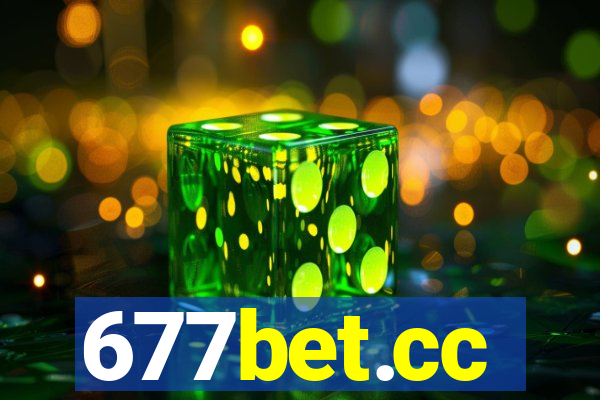 677bet.cc