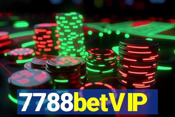 7788betVIP