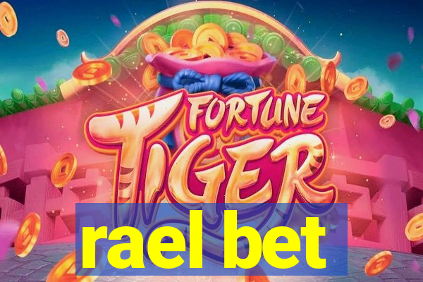 rael bet