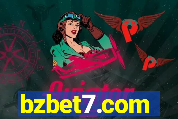 bzbet7.com