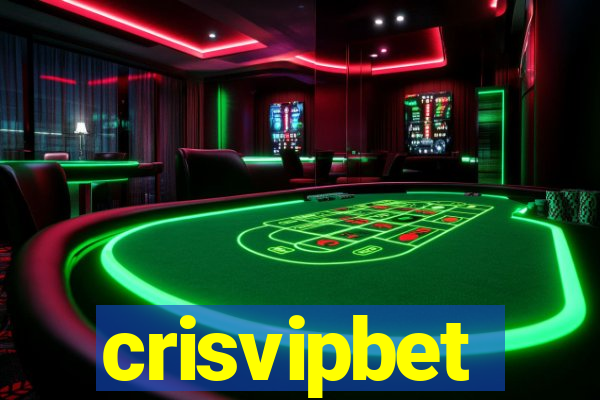 crisvipbet