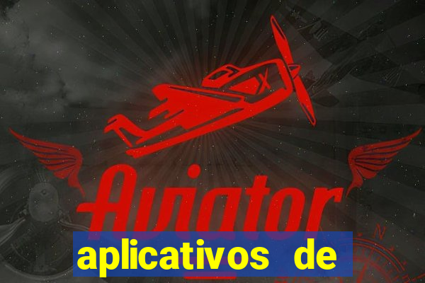 aplicativos de slots para ganhar dinheiro