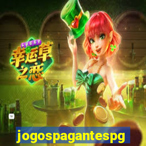 jogospagantespg