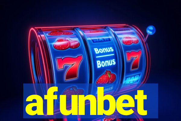 afunbet