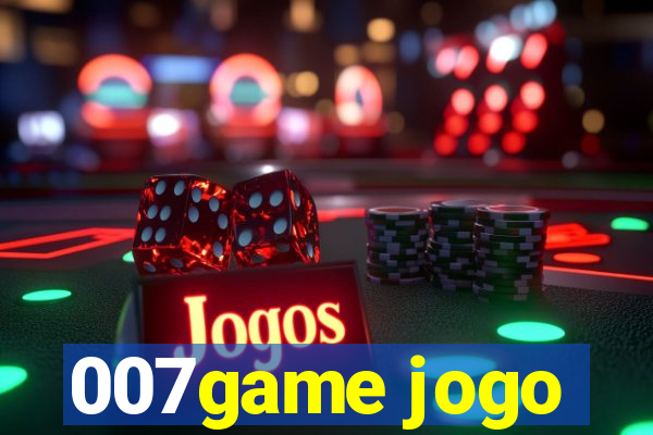 007game jogo