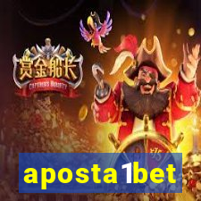 aposta1bet