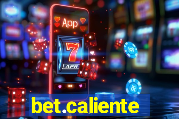 bet.caliente