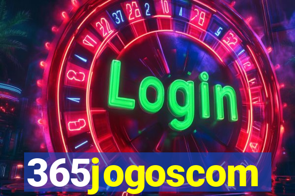 365jogoscom