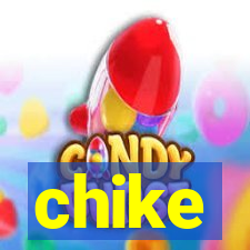 chike