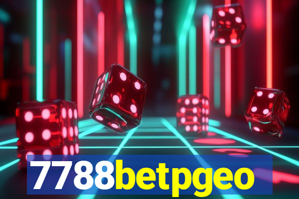 7788betpgeo