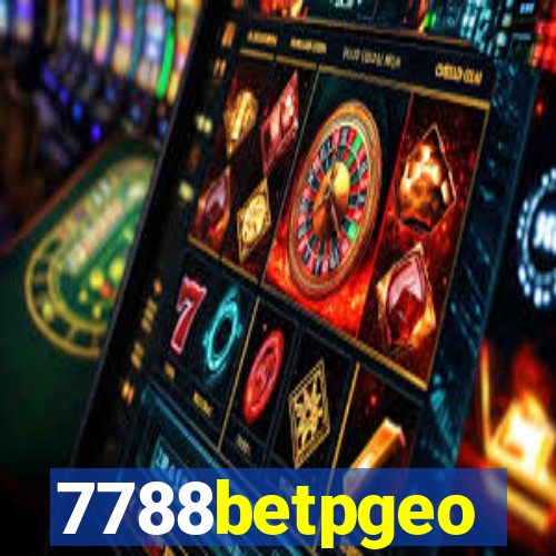 7788betpgeo