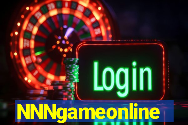 NNNgameonline