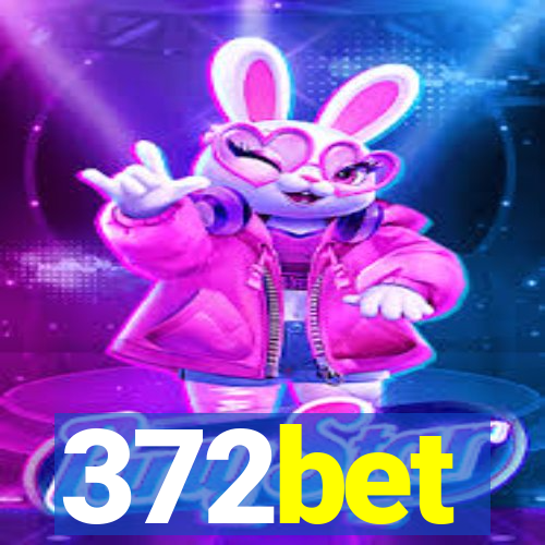 372bet