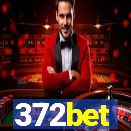 372bet