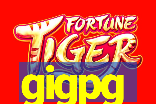 gigpg