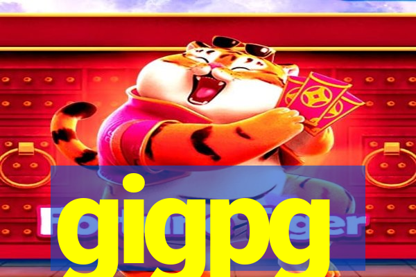 gigpg