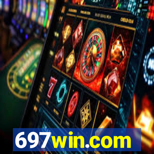 697win.com