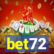 bet72