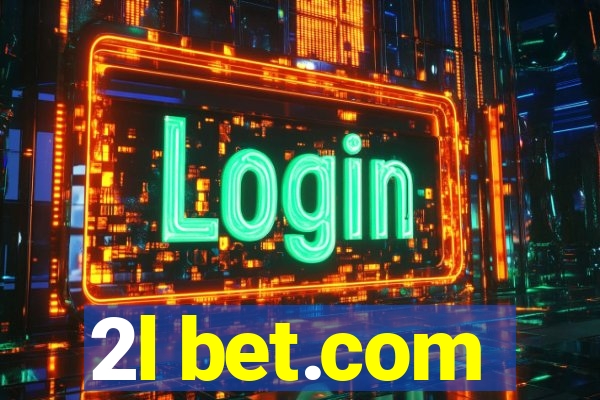 2l bet.com