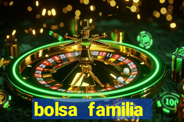 bolsa familia aposta bet