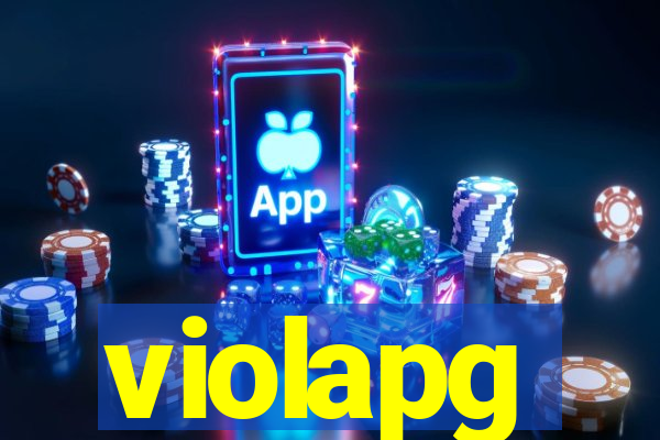 violapg