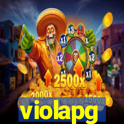 violapg