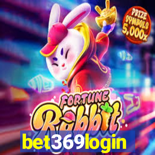 bet369login