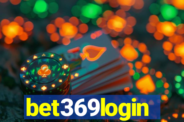 bet369login