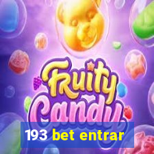 193 bet entrar