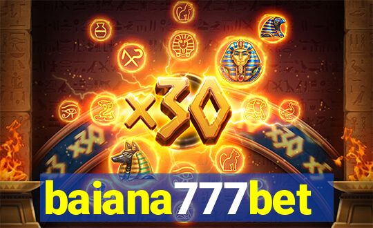 baiana777bet