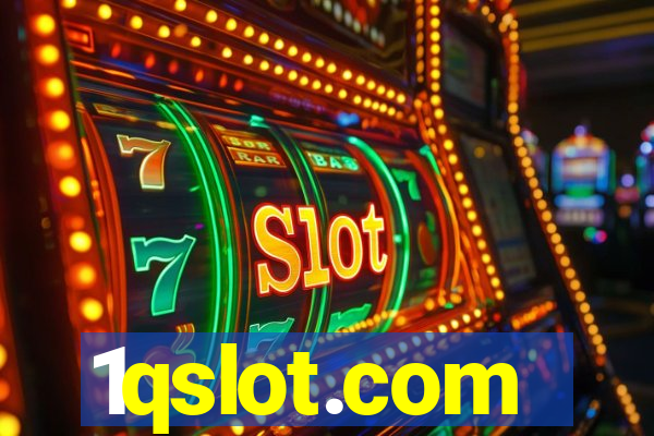 1qslot.com