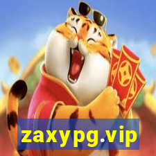 zaxypg.vip