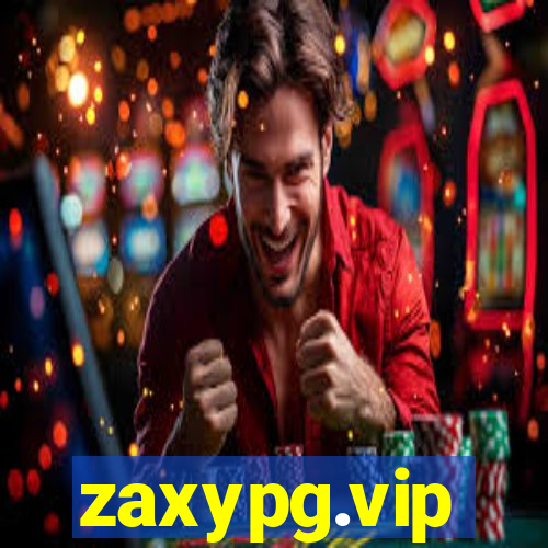 zaxypg.vip