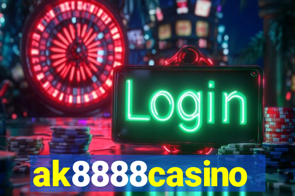 ak8888casino