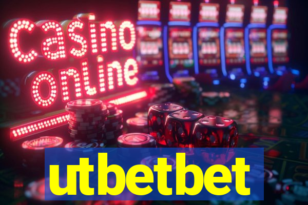 utbetbet