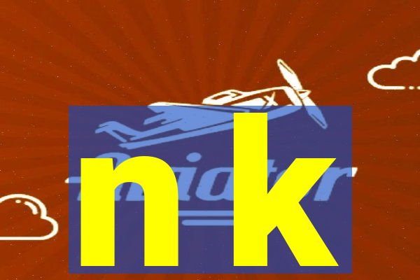 n k