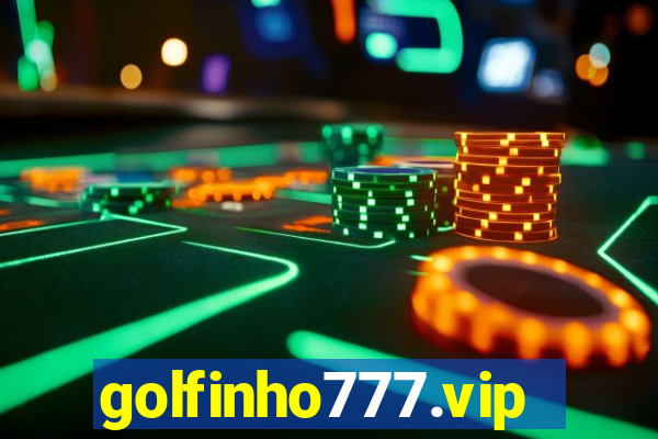 golfinho777.vip