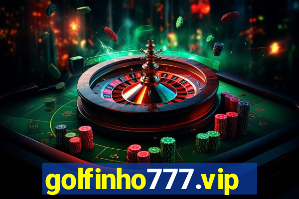 golfinho777.vip