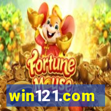 win121.com