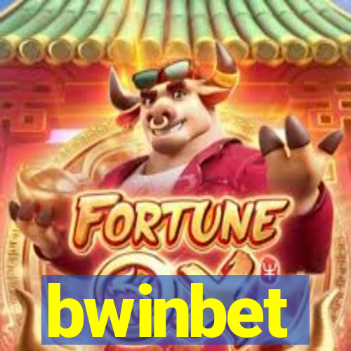 bwinbet