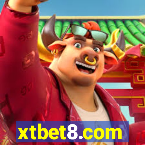 xtbet8.com