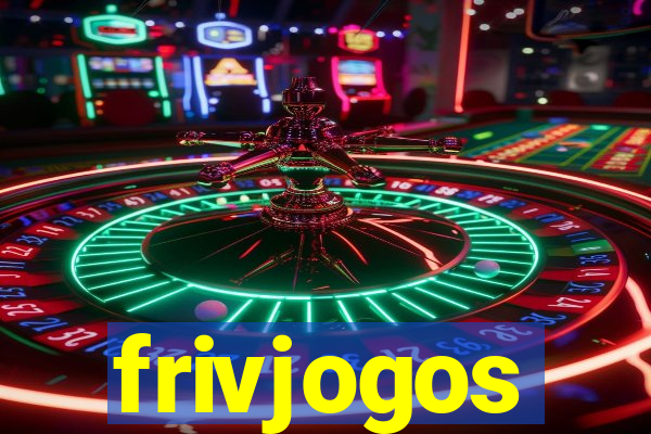 frivjogos