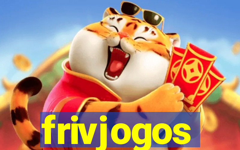 frivjogos