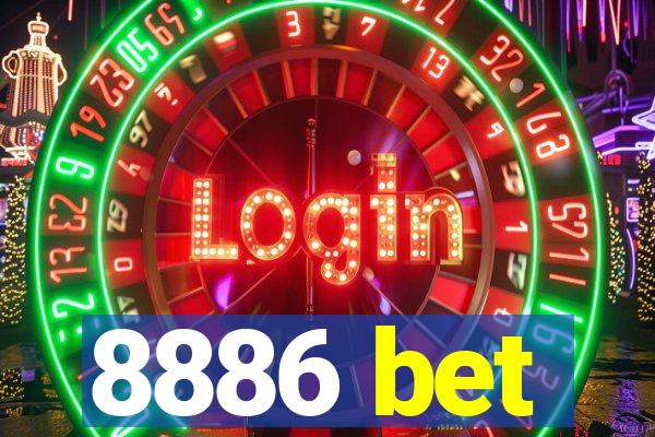 8886 bet