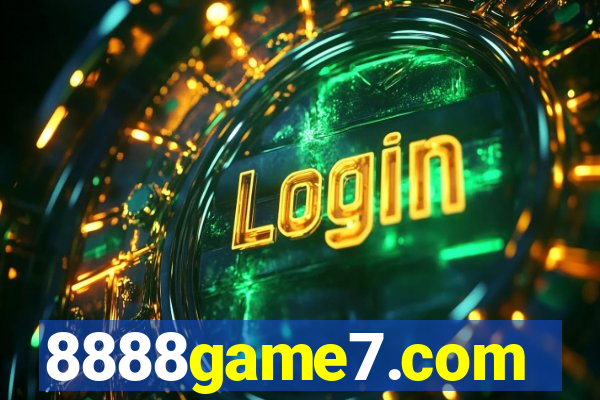 8888game7.com