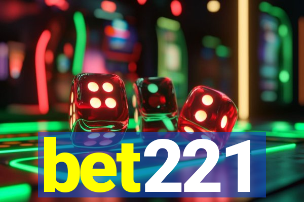 bet221