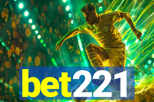 bet221