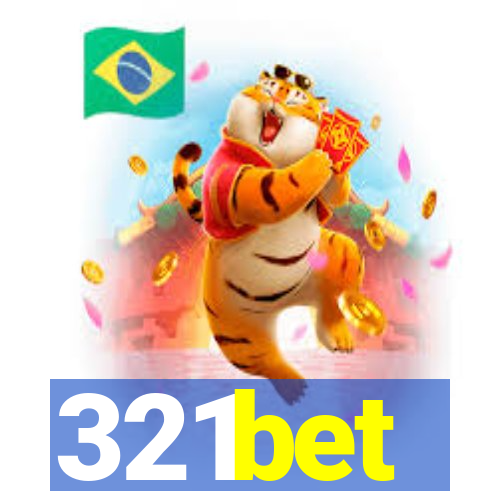 321bet