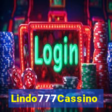 Lindo777Cassino