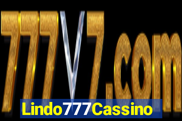 Lindo777Cassino